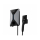 Anker Solix EV Charger 11 KW z kablem - 1471025 - zdjęcie 2